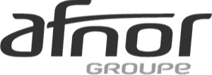 logo afnor group